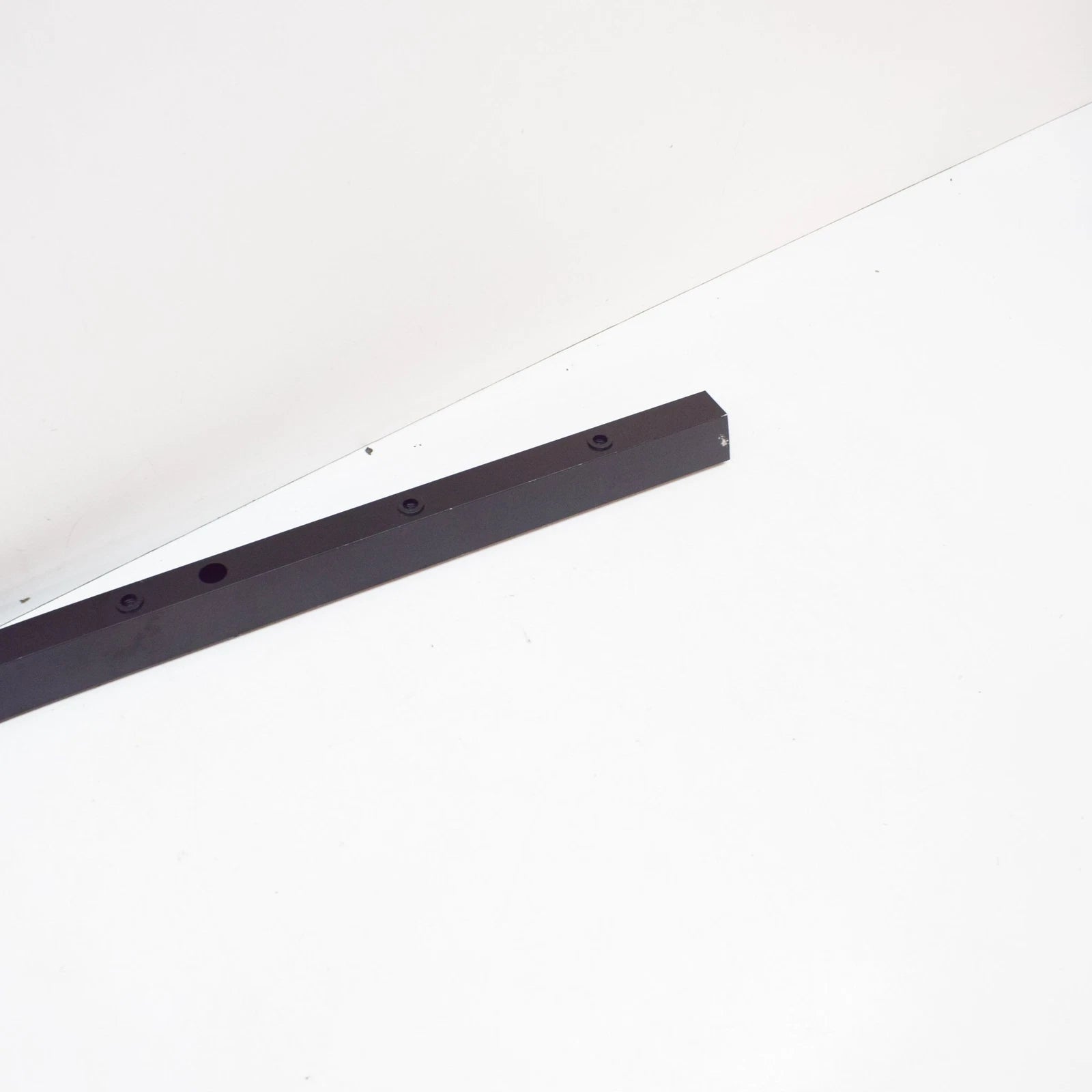 NEW MB AMG GT C190 FRONT RIGHT LONGITUDINAL MEMBER A1906204201 ORIGINAL