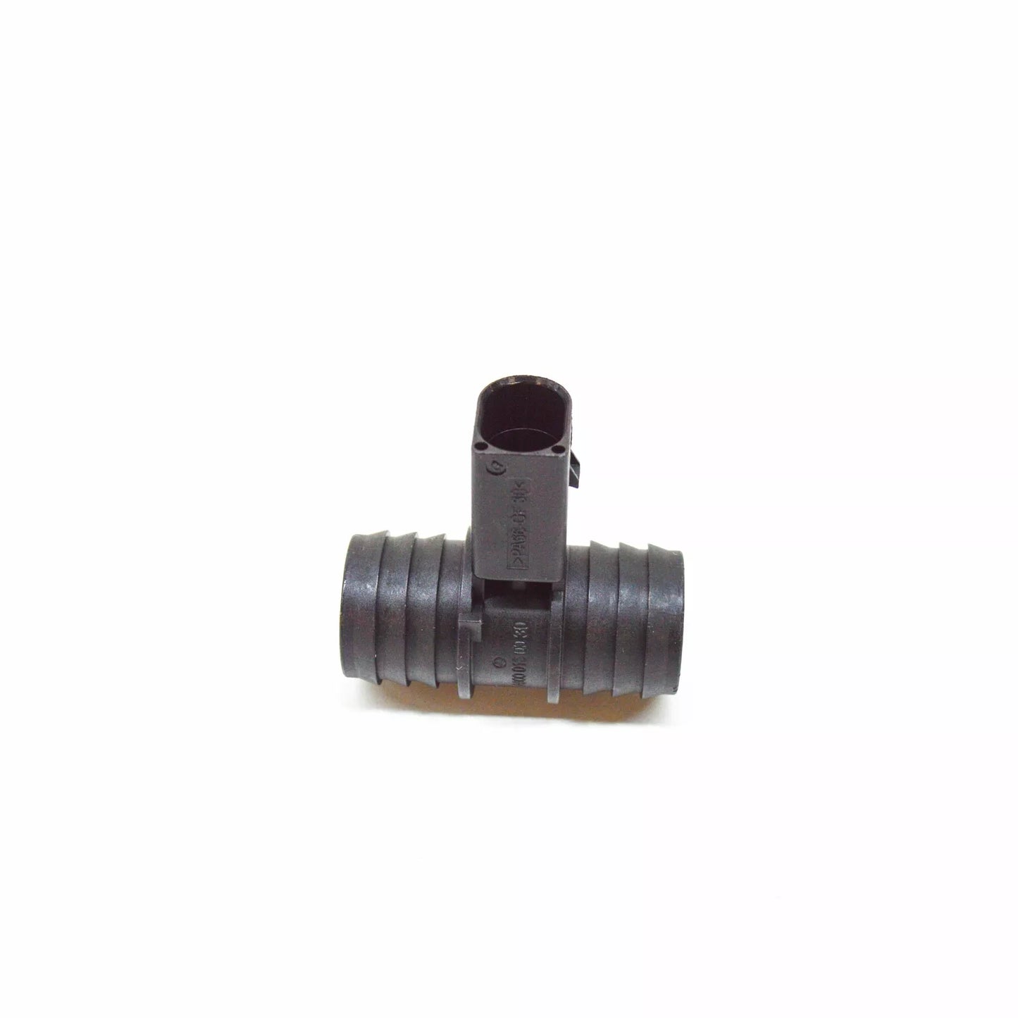 NEW MERCEDES BENZ A W176 AIR VENT INTAKE PIPE A0000160030