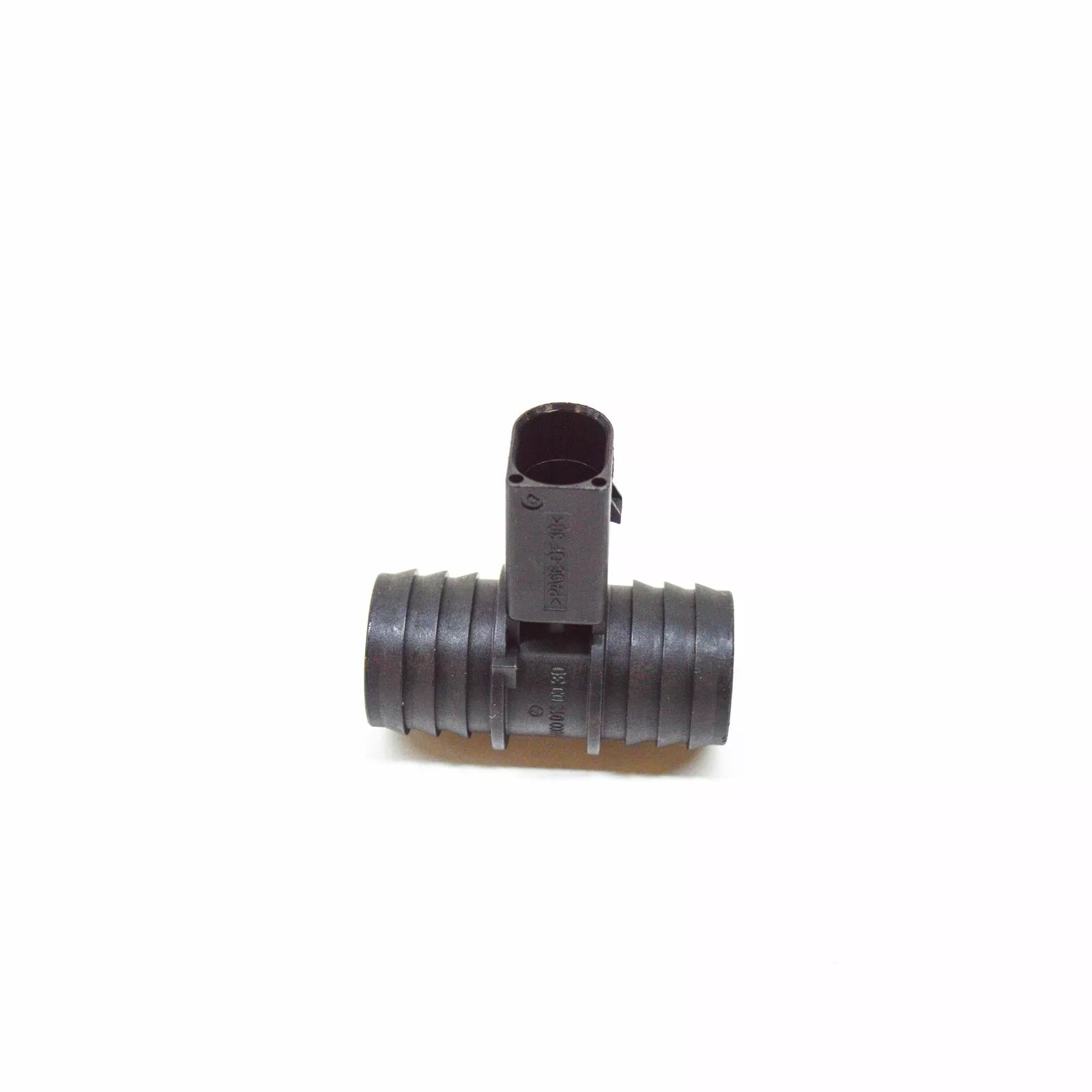 NEW MERCEDES BENZ A W176 AIR VENT INTAKE PIPE A0000160030