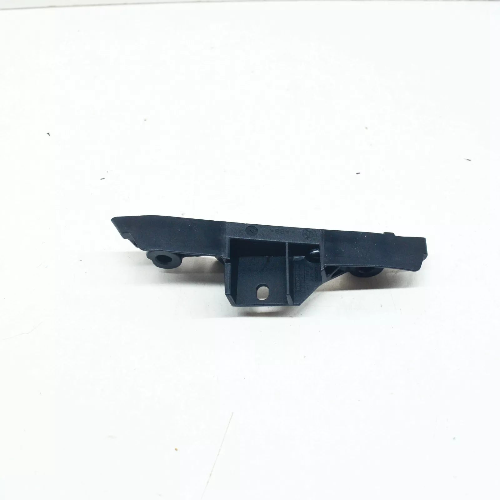 NEW BMW 5 G30 FRONT RIGHT BUMPER BRACKET M 51117385350 ORIGINAL