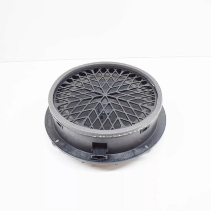 NEW AUDI A4 B8 FRONT DOOR MID-RANGE BASS LOUDSPEAKER 8T0035415A
