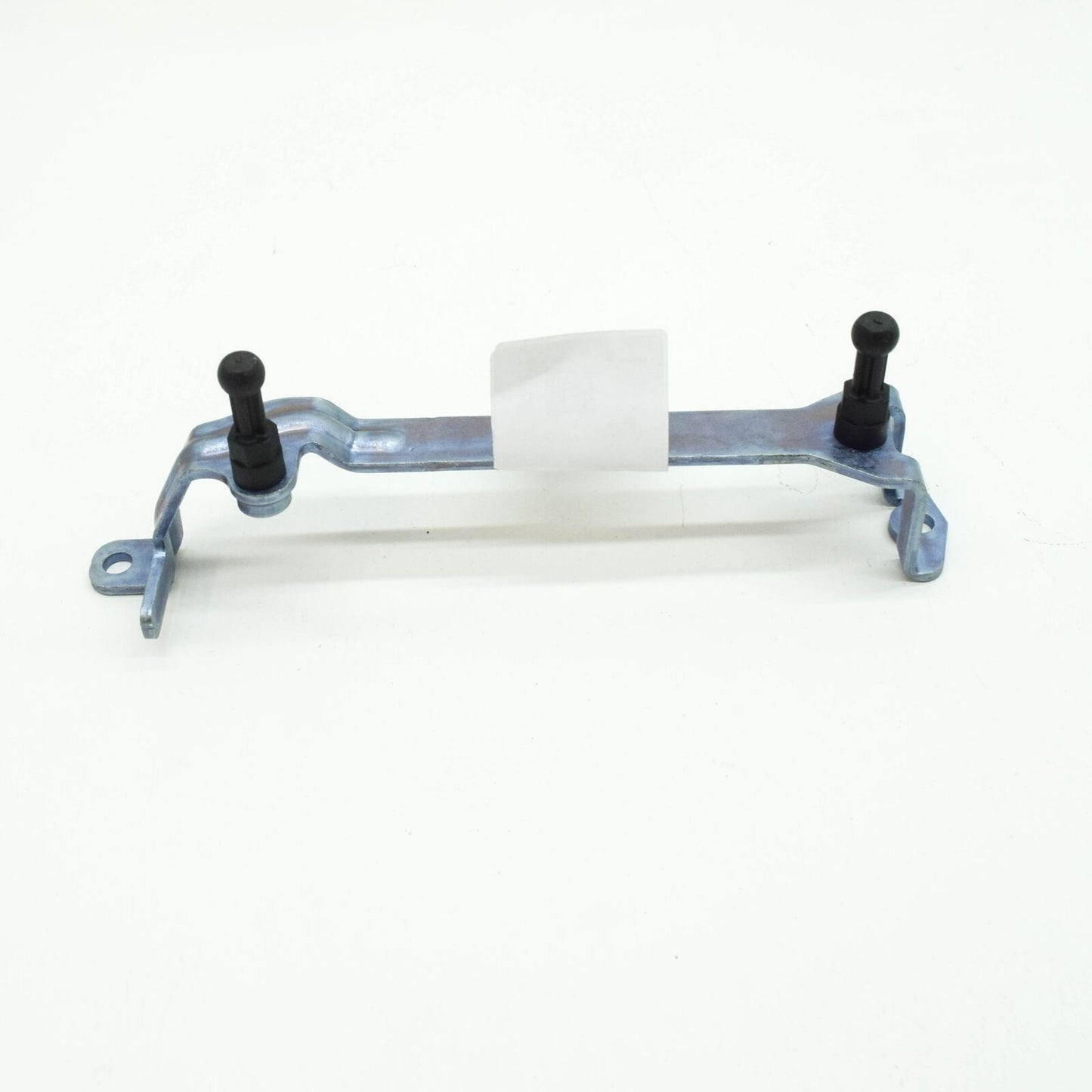 NEW MERCEDES-BENZ E W213 ENGINE CONTROL MODULE BRACKET A1771502773 ORIGINAL