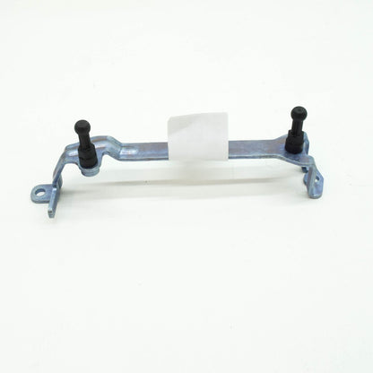 NEW MERCEDES-BENZ E W213 ENGINE CONTROL MODULE BRACKET A1771502773 ORIGINAL