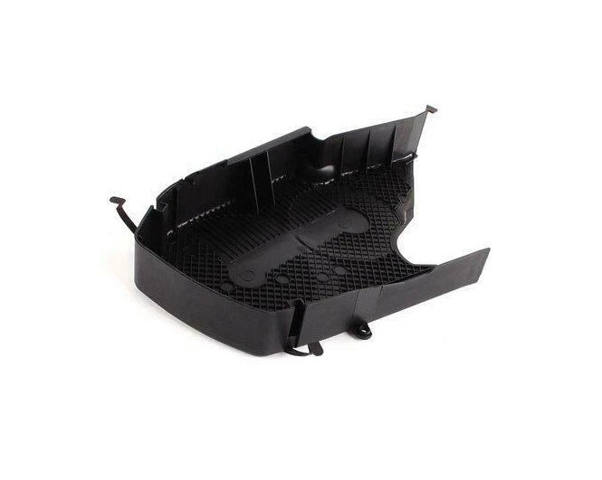 NEW VOLKSWAGEN BEETLE 9C UPPER TOOTHED BELT GUARD 06A109108T