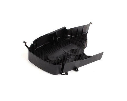 NEW VOLKSWAGEN BEETLE 9C UPPER TOOTHED BELT GUARD 06A109108T