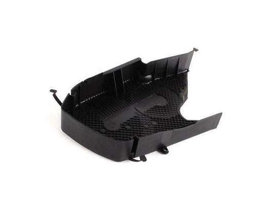 NEW VOLKSWAGEN BEETLE 9C UPPER TOOTHED BELT GUARD 06A109108T