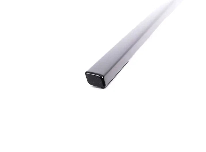 NEW BMW 5 E39 FRONT LEFT EXTERIOR MOULDING 51212427415 2427415 ORIGINAL