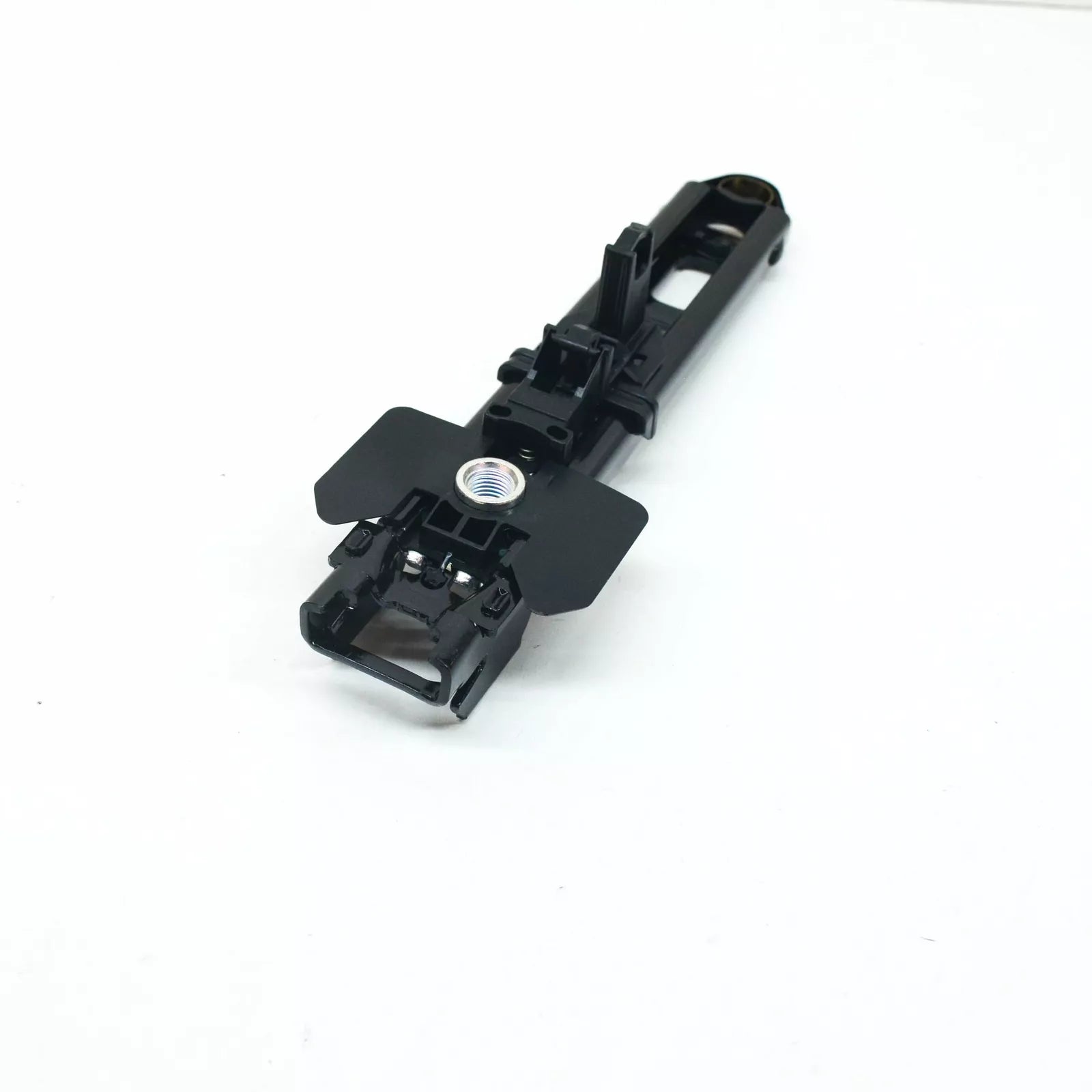 NEW AUDI A4 B8 FRONT SEAT ADJUSTMENT FITTING 8K0857833C