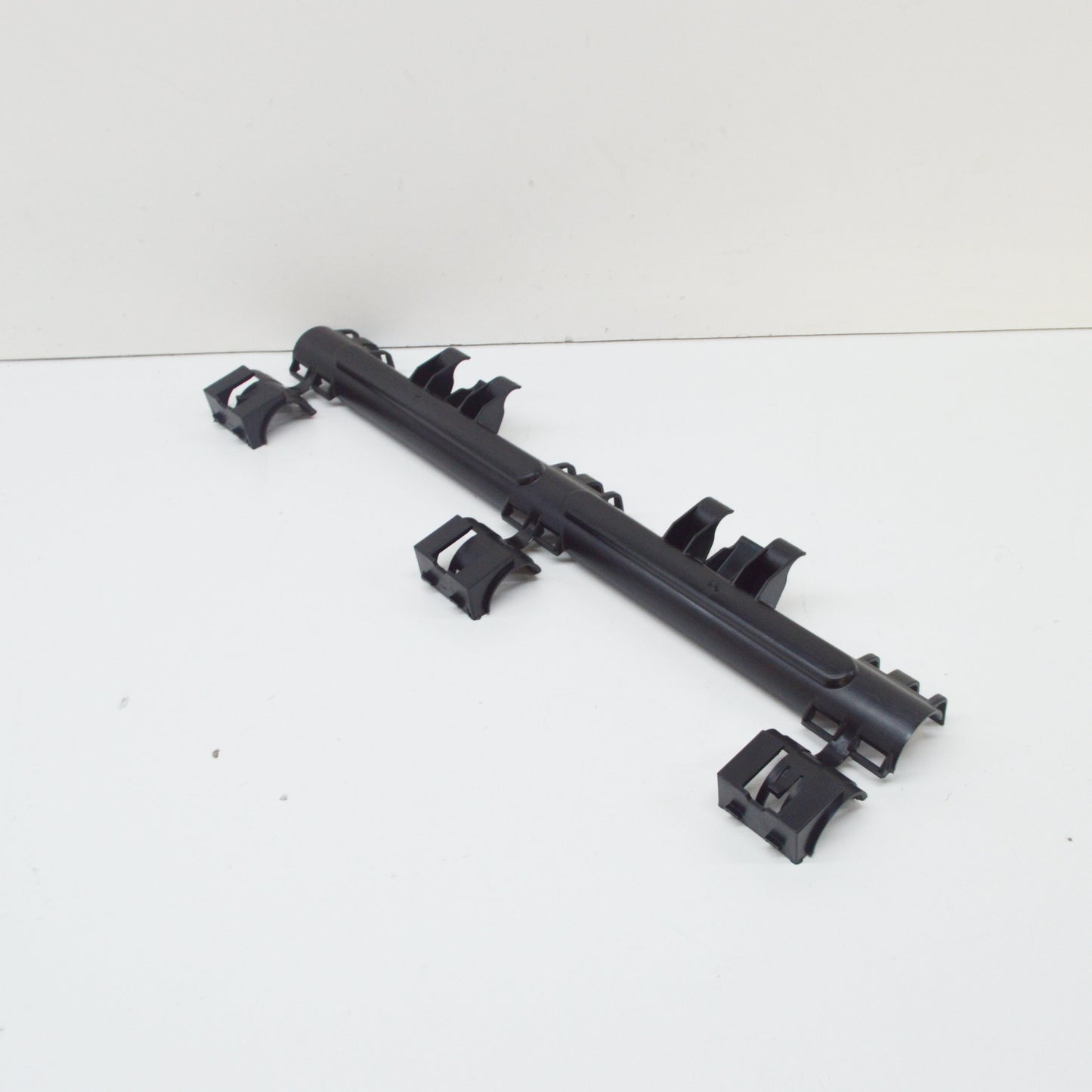 new bmw 3 e90 cable harness duct 7532268 12527532268 original