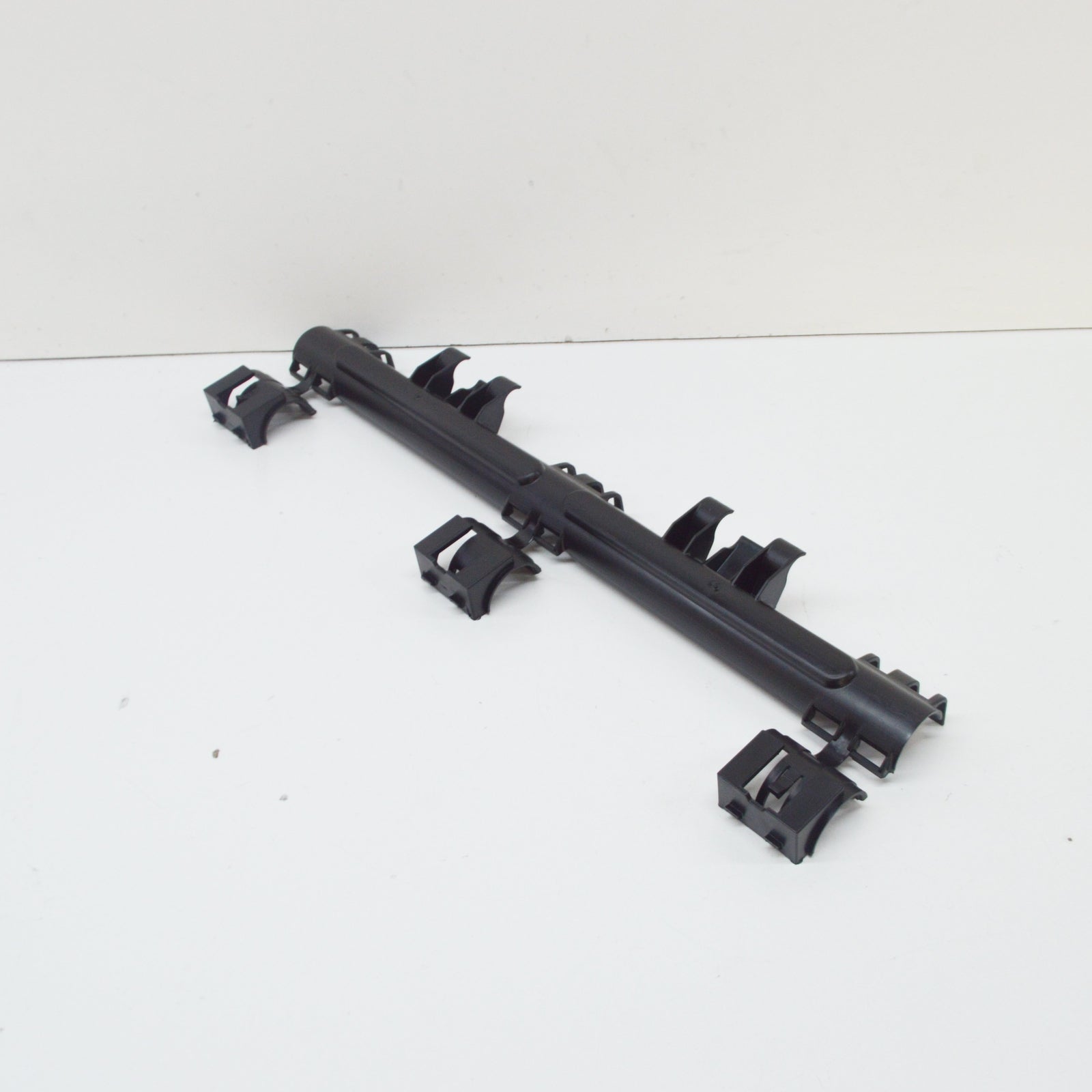 new bmw 3 e90 cable harness duct 7532268 12527532268 original