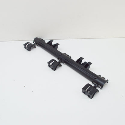 new bmw 3 e90 cable harness duct 7532268 12527532268 original