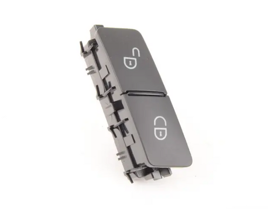 NEW MB CLA C117 FRONT LEFT DOOR LOCK CONTROL SWITCH LHD A20490584029107 ORIGINAL