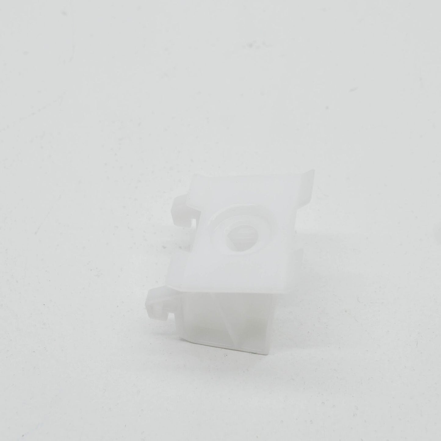 NEW MERCEDES-BENZ GLE W167 FASTENING MOUNTING CLIP A1679910071 ORIGINAL