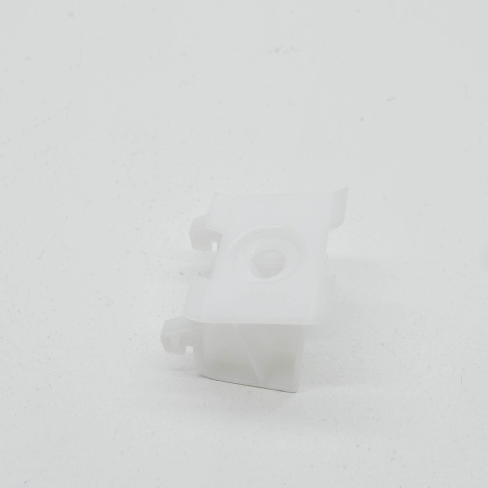 NEW MERCEDES-BENZ GLE W167 FASTENING MOUNTING CLIP A1679910071 ORIGINAL