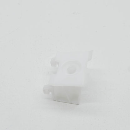 NEW MERCEDES-BENZ GLE W167 FASTENING MOUNTING CLIP A1679910071 ORIGINAL