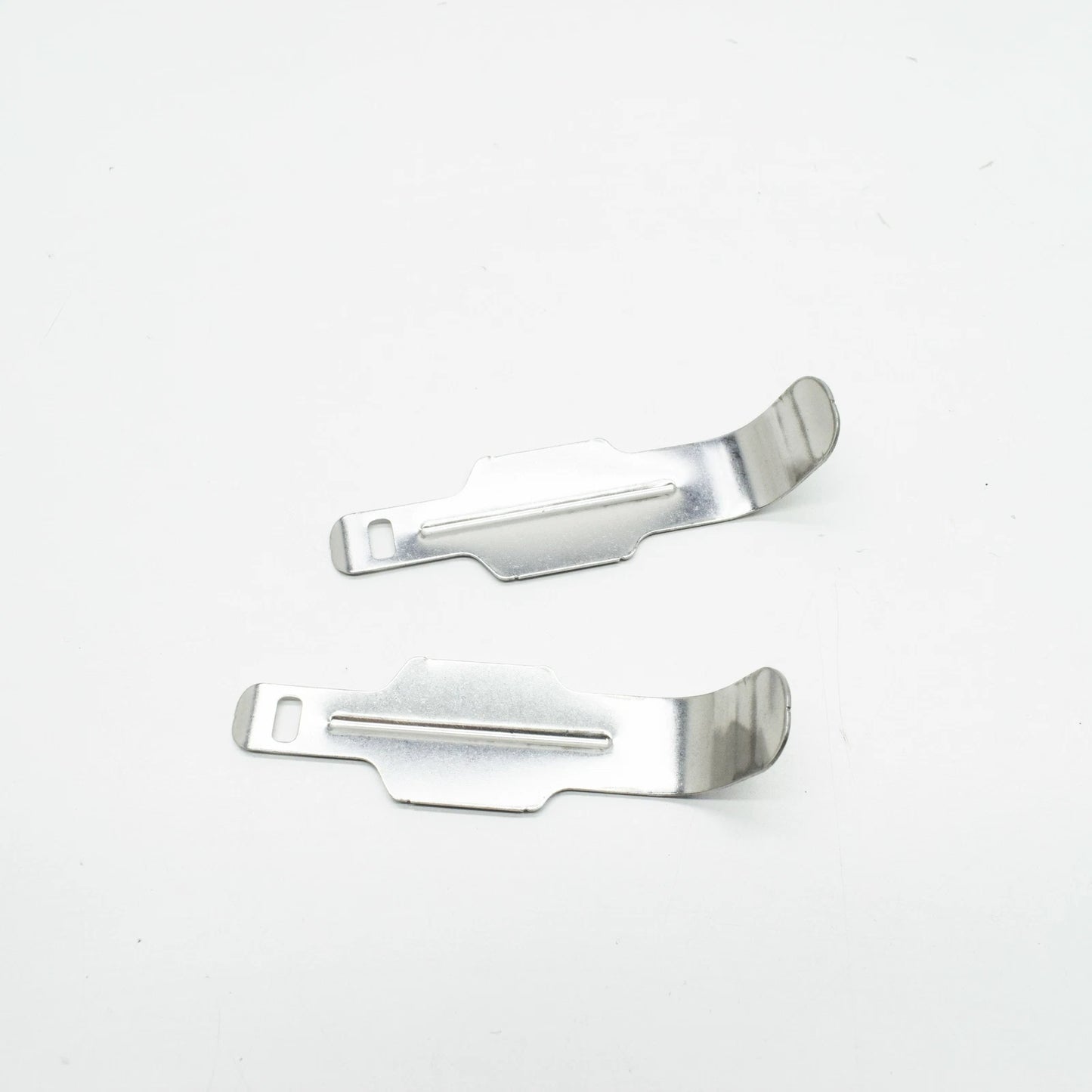 NEW BMW 3 G20 FRONT LEFT HEADLIGHT BRACKET MOUNT 63118496141 ORIGINAL