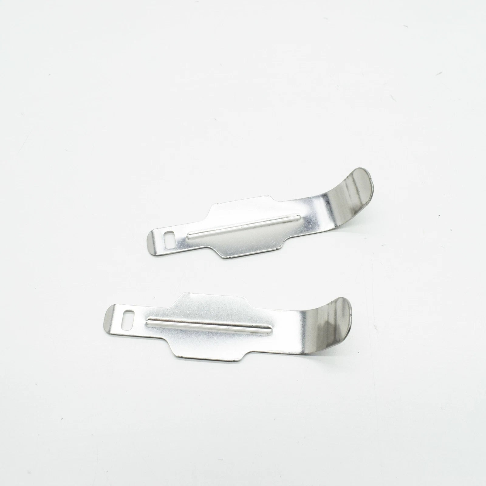 NEW BMW 3 G20 FRONT LEFT HEADLIGHT BRACKET MOUNT 63118496141 ORIGINAL