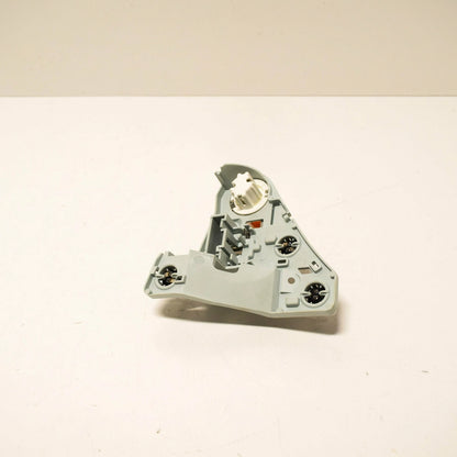 NEW BMW 3 E93 REAR LEFT TAILLIGHT BULB HOLDER 63217178383 7178383 ORIGINAL