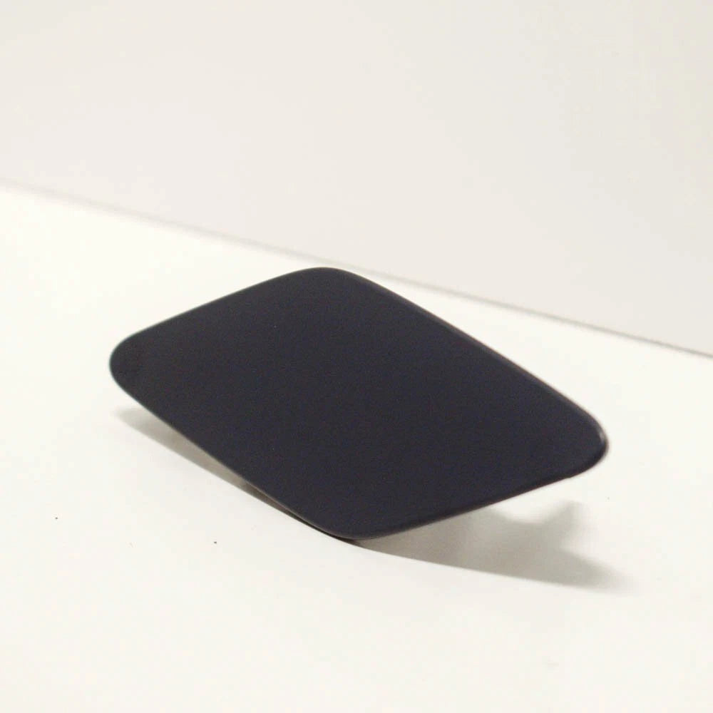 NEW VW PASSAT 3G B8 LEFT HEADLIGHT WASHER COVER CAP 3G0807937GRU