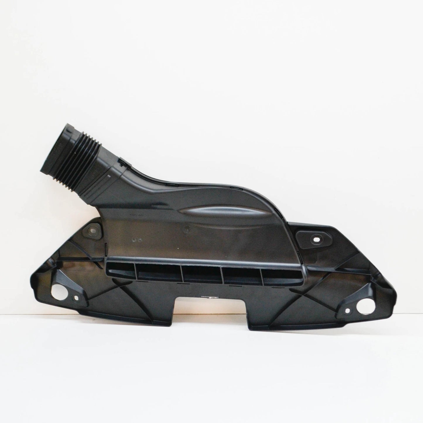 NEW BMW Z4 E89 AIR INTAKE SUCTION DUCT 13717582909 7582909 2011 ORIGINAL