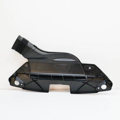 NEW BMW Z4 E89 AIR INTAKE SUCTION DUCT 13717582909 7582909 2011 ORIGINAL