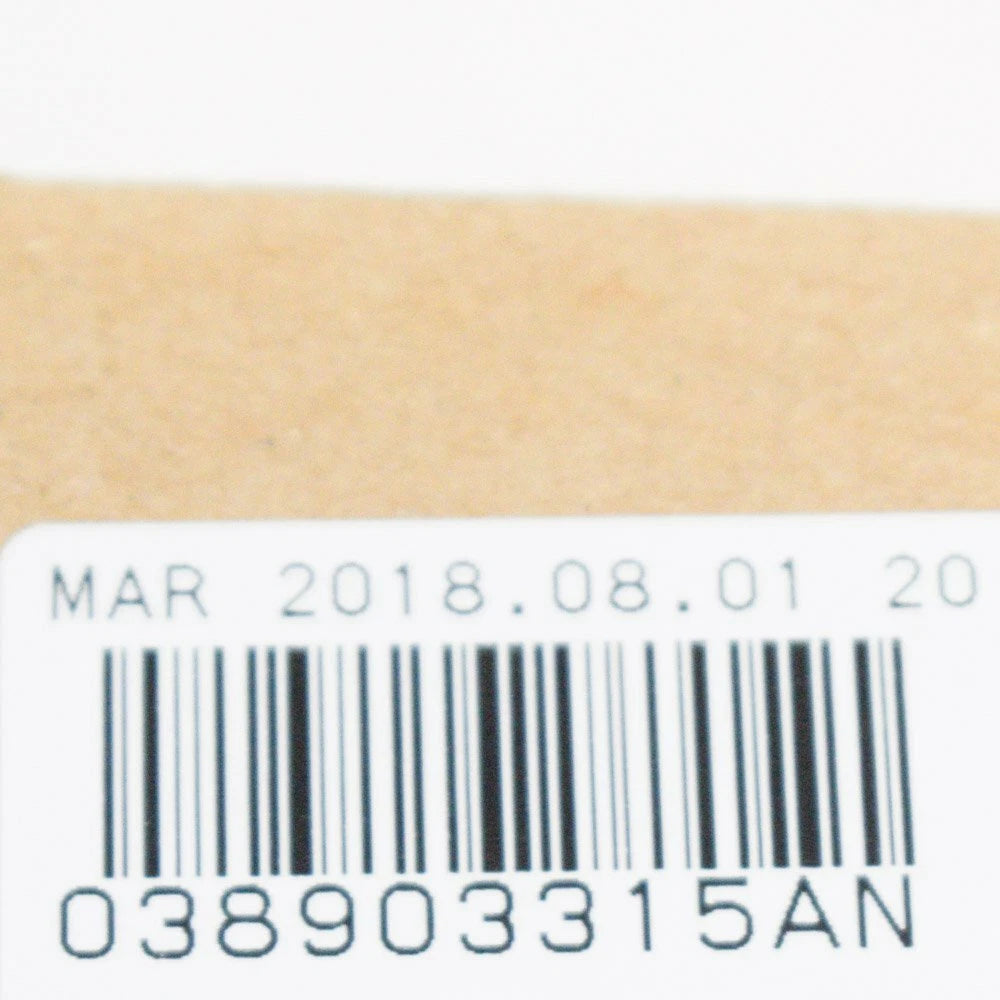 NEW AUDI A1 8X BELT TENSIONER 038903315AN 2.0 TDI ORIGINAL