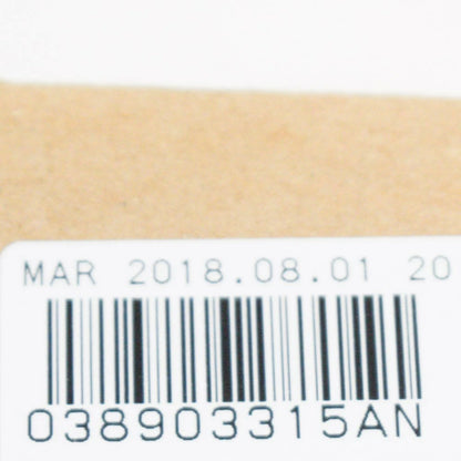 NEW AUDI A1 8X BELT TENSIONER 038903315AN 2.0 TDI ORIGINAL