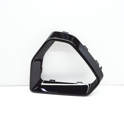 NEW AUDI Q3 F3 FRONT BUMPER RIGHT TRIM 83A853054AT94 ORIGINAL