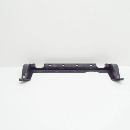 NEW BMW 5 E39 REAR BUMPER INSERT HOLDER 51127901487 7901487 ORIGINAL