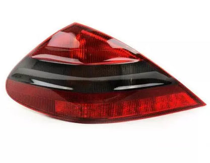 NEW MERCEDES-BENZ SL R230 REAR LEFT TAIL LIGHT A2308200764 ORIGINAL