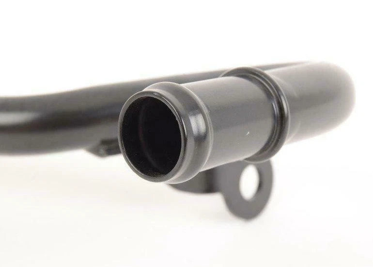 NEW AUDI A3 8P ENGINE COOLANT PIPE 1K0121064M