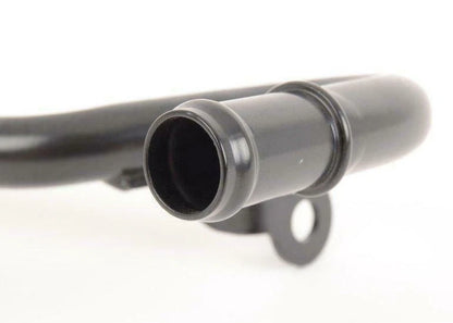 NEW AUDI A3 8P ENGINE COOLANT PIPE 1K0121064M