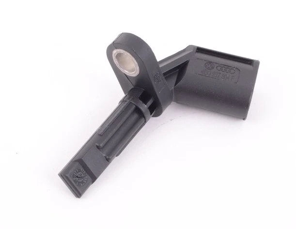 NEW AUDI RS7 4G FRONT RIGHT WHEEL ABS SENSOR 4E0927804F
