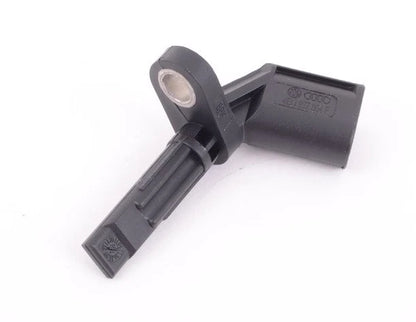 NEW AUDI RS7 4G FRONT RIGHT WHEEL ABS SENSOR 4E0927804F
