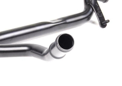 NEW VOLKSWAGEN BEETLE 9C ENGINE COOLANT PIPE 06A121065AR