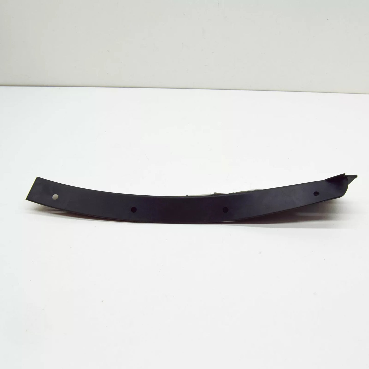 NEW MERCEDES-BENZ R W251 FRONT LEFT WHEEL ARCH COVER A2518840122 ORIGINAL