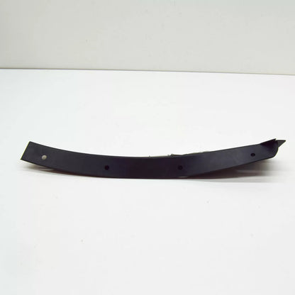 NEW MERCEDES-BENZ R W251 FRONT LEFT WHEEL ARCH COVER A2518840122 ORIGINAL