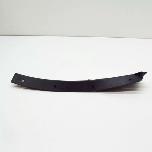 NEW MERCEDES-BENZ R W251 FRONT LEFT WHEEL ARCH COVER A2518840122 ORIGINAL