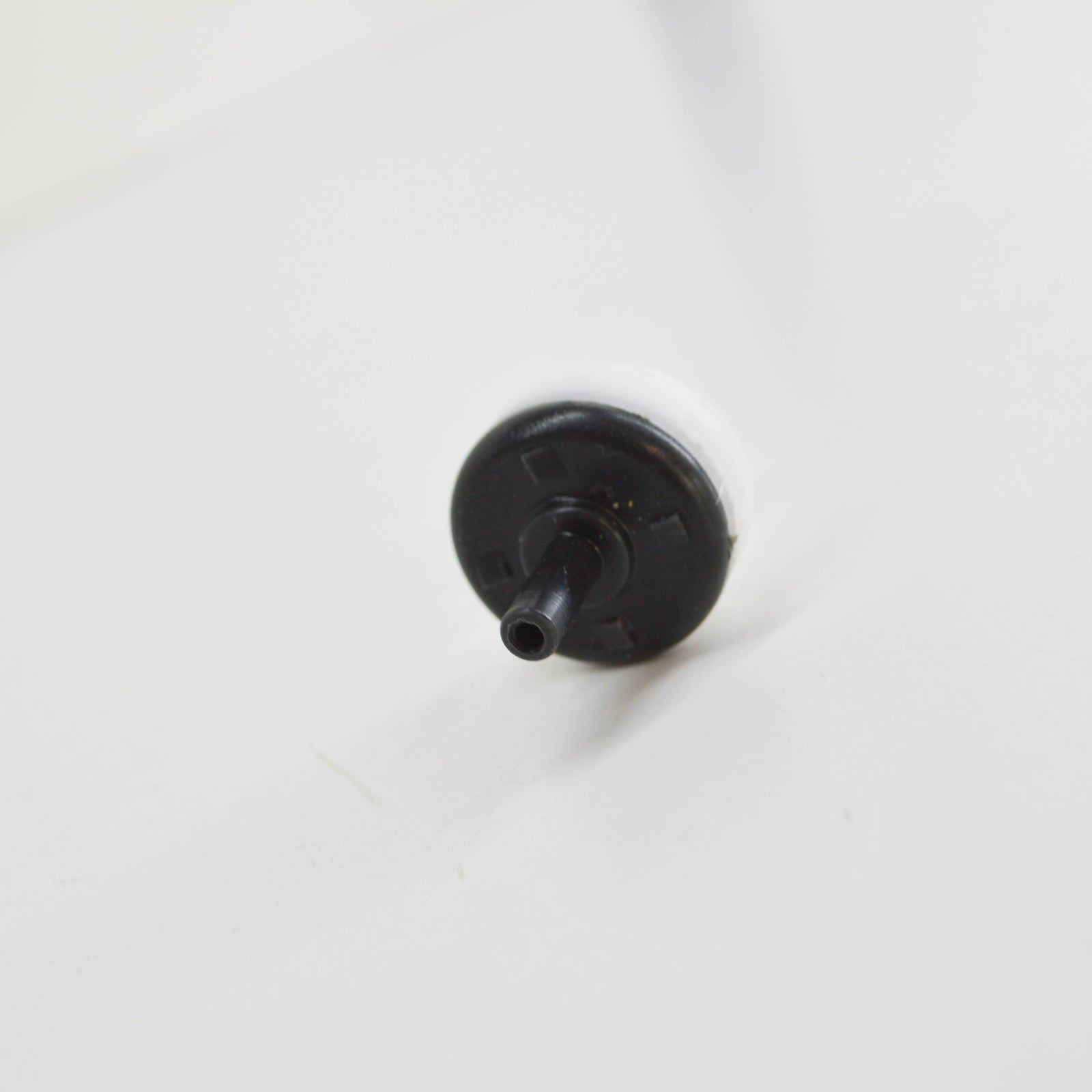 NEW MERCEDES-BENZ SPRINTER W903 VACUUM POWER CHECK VALVE A1238000078 ORIGINAL