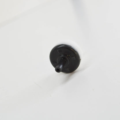 NEW MERCEDES-BENZ SPRINTER W903 VACUUM POWER CHECK VALVE A1238000078 ORIGINAL