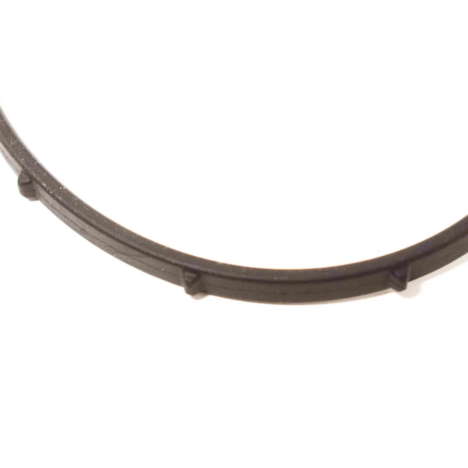 NEW MERCEDES BENZ GLC C253 AMG WATER PUMP INNER SEAL GASKET A1772010000 ORIGINAL