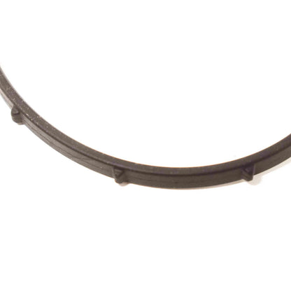 NEW MERCEDES BENZ GLC C253 AMG WATER PUMP INNER SEAL GASKET A1772010000 ORIGINAL