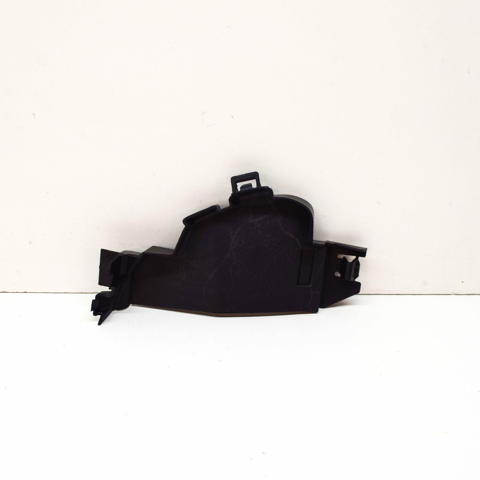 NEW MERCEDES-BENZ B W246 FRONT BUMPER AIR INLET PLATE A2468880638 ORIGINAL