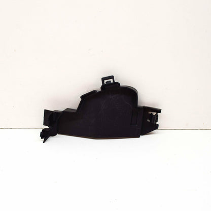 NEW MERCEDES-BENZ B W246 FRONT BUMPER AIR INLET PLATE A2468880638 ORIGINAL