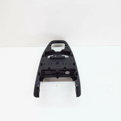 NEW AUDI A1 8X1 CENTER CONSOLE UPPER COVER TRIM 8X0863241 6PS ORIGINAL