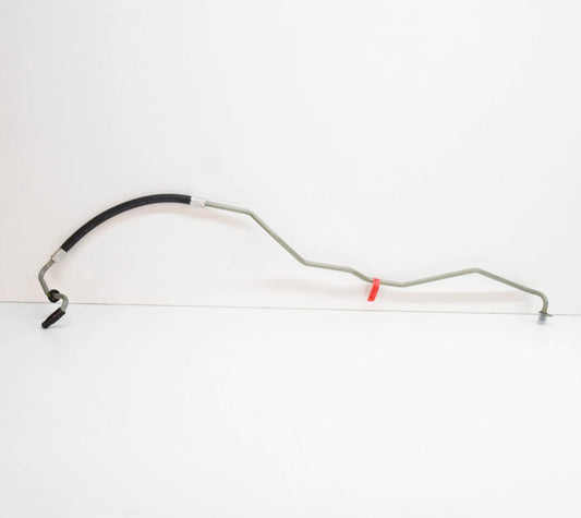 NEW MERCEDES-BENZ ML W164 OIL COOLER LINE A1645004672 ORIGINAL