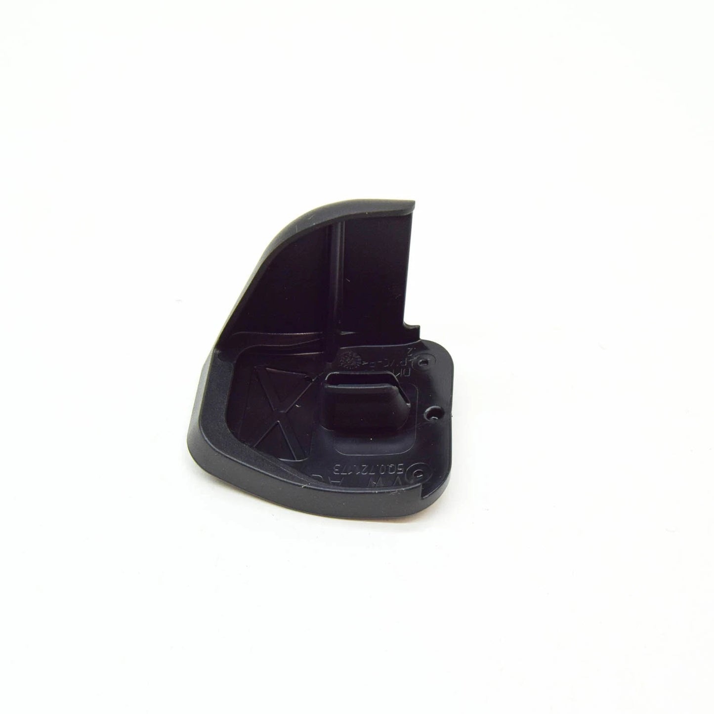 NEW VOLKSWAGEN GOLF MK7 BRAKE PEDAL CAP COVER 5Q0721173 ORIGINAL
