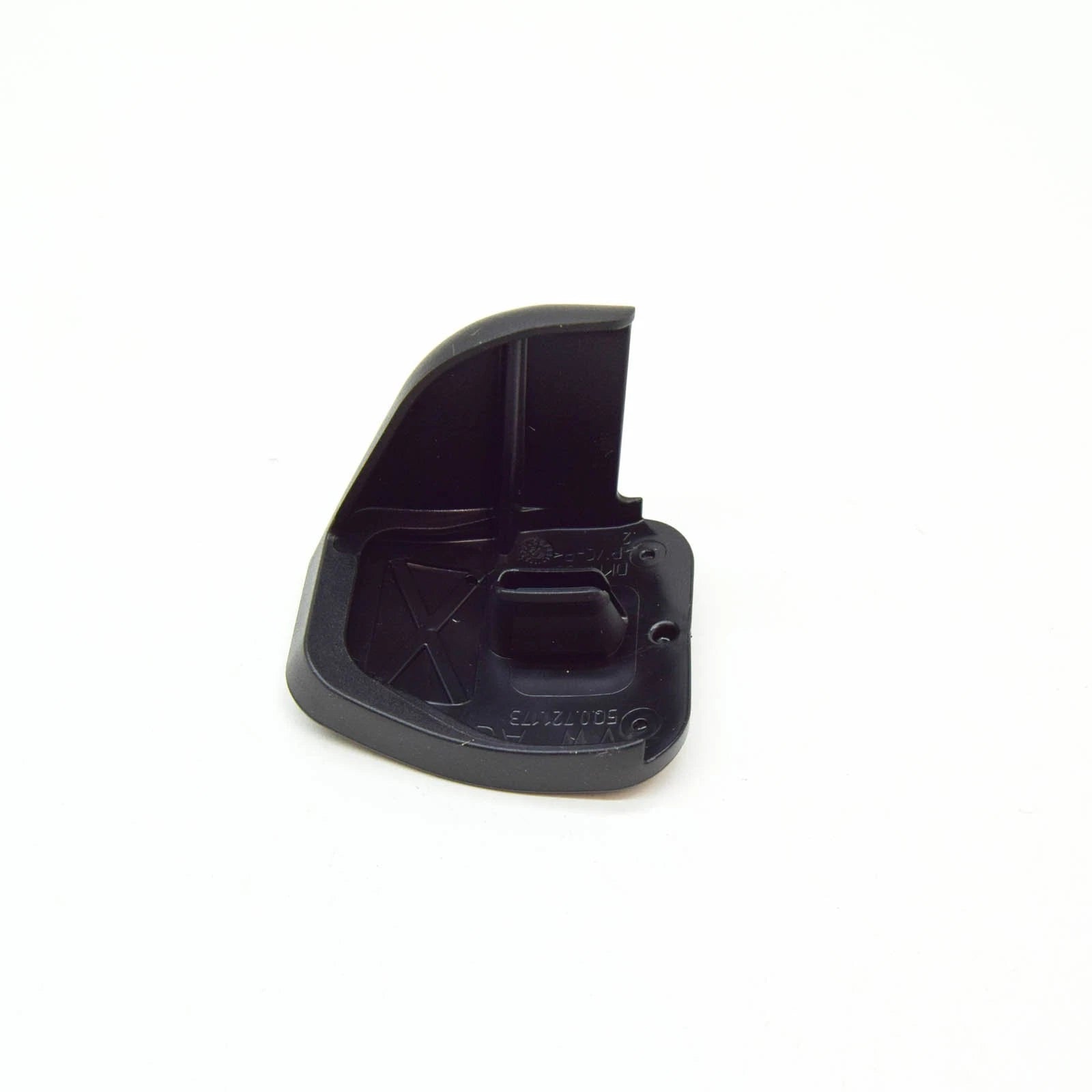 NEW VOLKSWAGEN GOLF MK7 BRAKE PEDAL CAP COVER 5Q0721173 ORIGINAL