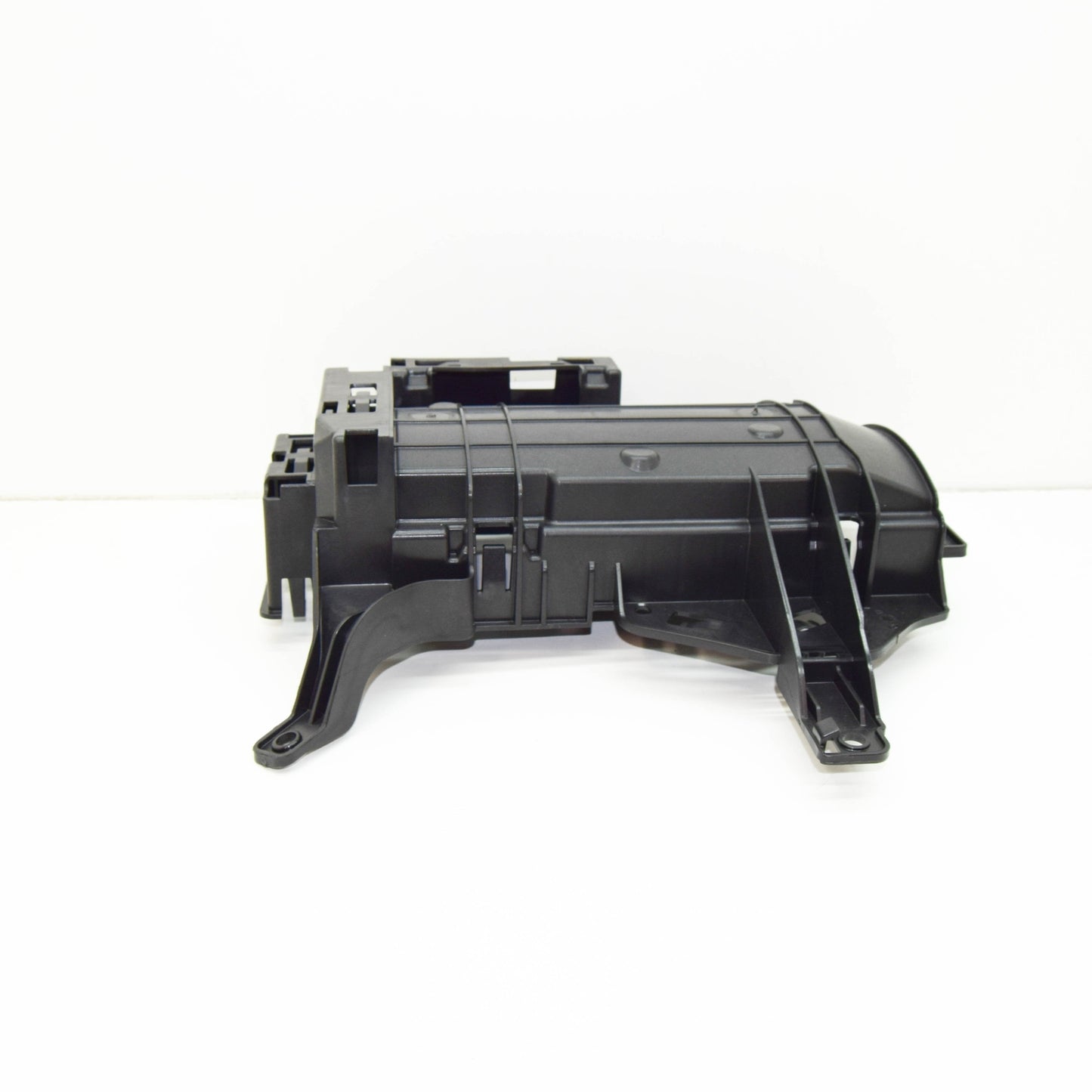 new bmw x4 g02, f98 instrument carrier 6842403 61356842403 original