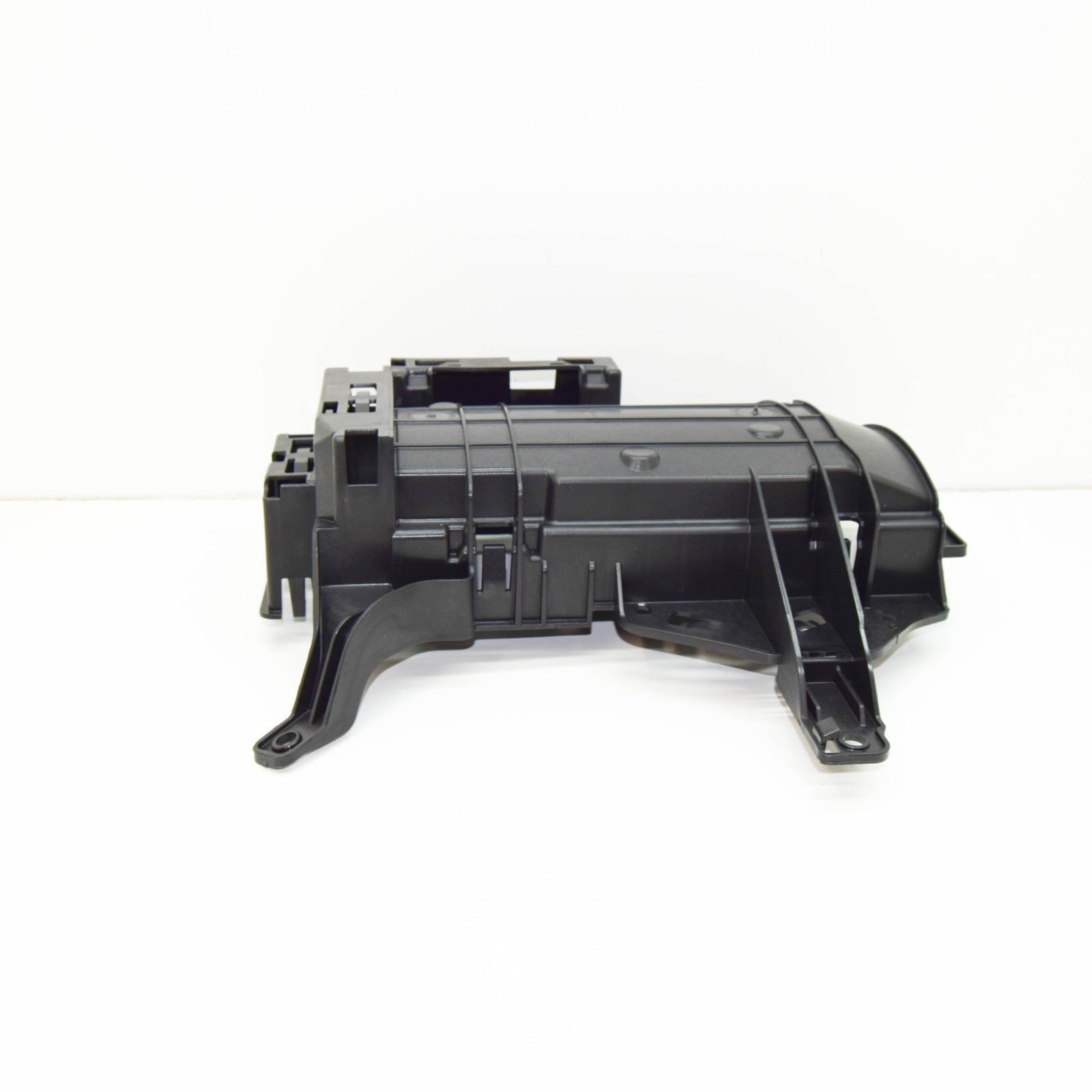 new bmw x4 g02, f98 instrument carrier 6842403 61356842403 original